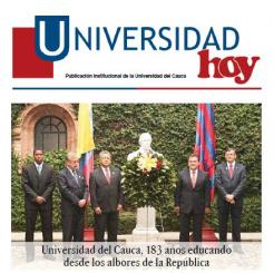 universidad hoy.jpg